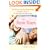 The Panic Years: A Guide to Surviving Smug Married Friends, Bad Taffeta, and Life on the Wrong Side of 25 without a Ring