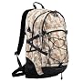 Coleman Citi-Zen Camo 30