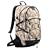 Coleman Citi-Zen 30 Day Pack
