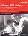 Edexcel GCE History: Britain C. 1860-1930: The Changing Position of Women and the Suffrage Question