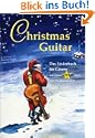 Christmas Guitar