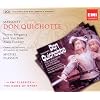 Massenet : Don Quichotte