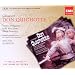 Massenet : Don Quichotte