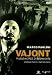 Vajont 9 Ottobre 1963 - Orazione Civile