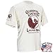 Occidental Leather 5058XL Extra Large Occidental Leather T-Shirt