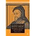 Geoffrey Chaucer Hath a Blog: Medieval Studies and New Media (New Middle Ages)