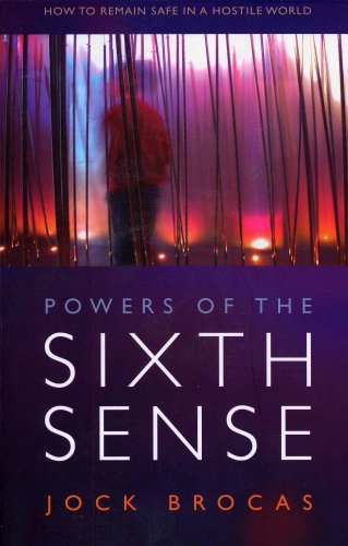 Senses