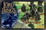 Eigenschaften Games Workshop 99111499049 / Mordor Ringgeister [02-07]