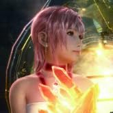 ¥Õ¥¡¥¤¥Ê¥ë¥Õ¥¡¥ó¥¿¥¸¡¼XIII-2