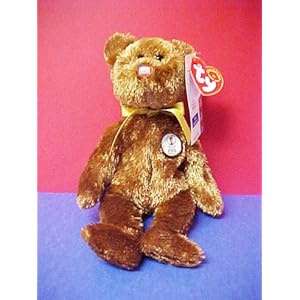 2002+fifa+world+cup+logo