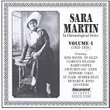 Complete Recorded Works, Vol. 4: 1925-1928