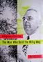 Man Who Sold the Milky Way: A Biography of Bart BOK