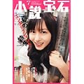 小説宝石 2011年 07月号 [雑誌]
