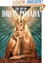 The Art of Drew Posada