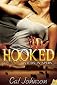 Hooked