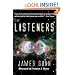 The Listeners