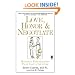 Love Honor and Negotiate: Building Partnerships that Last a Lifetime