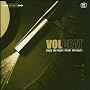 Rock The Rebel - Metal The Devil ~ Volbeat