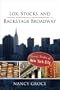 Lox, Stocks, and Backstage Broadway: Iconic Trades of New York City