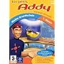Addy Mathe Grundschule 2. Klasse (PC+MAC)