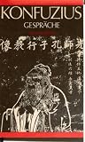 Produkt-Bild: Gespr&auml;che (Lun-Yu)