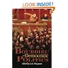 Pierre Bourdieu and Democratic Politics: The Mystery of Ministry