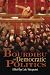Pierre Bourdieu and Democratic Politics: The Mystery of Ministry