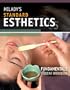 Student Workbook for Milady's Standard Esthetics: Fundamentals
