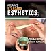Student Workbook for Milady's Standard Esthetics: Fundamentals