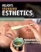 Student Workbook for Milady's Standard Esthetics: Fundamentals