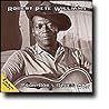 Image of album by Robert Pete Williams