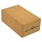 Natural Fitness Cork Yoga Block