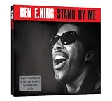 Stand By Me