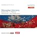 Int�grale vol.2 : Symphony n�17 'Memory'