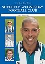 The Men Who Made Sheffield Wednesday Football club