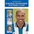 The Men Who Made Sheffield Wednesday Football club