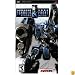 Armored Core Formula Front: Extreme Battle