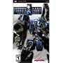 Armored Core Formula Front: Extreme Battle