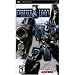 Armored Core Formula Front: Extreme Battle
