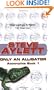 Only an Alligator (Accomplice)