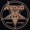 Image of album by Venom