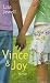 Vince & Joy: Roman (French Text)