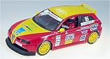 FLY Alfa Romeo 147 GTA Challenge 2004 #16
