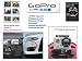 GoPro Motorsports HERO Wide On-Board Video Camera