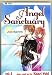 Book Angel Sanctuary, LOT of #1 Thru #20 VIZ Graphic Novels