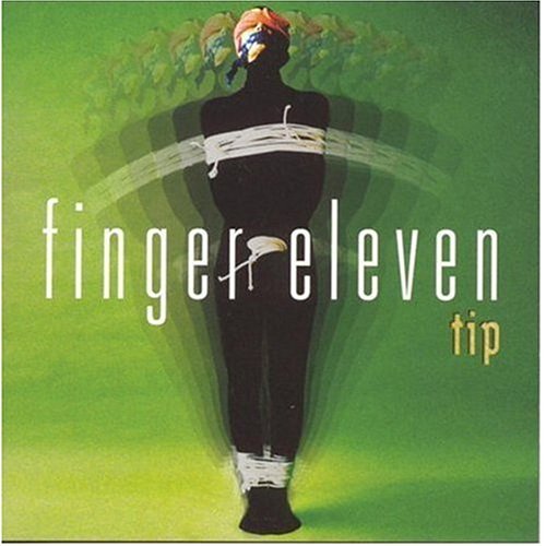 FINGER ELEVEN - Consolation Day Lyrics - Zortam Music