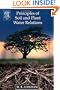 Principles of Soil and Plant Water Relations