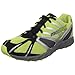 Montrail Men's Rogue Racer Trail Running Shoe