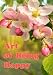 Art of Being Happy