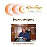H&ouml;rbuch Seelenreinigung